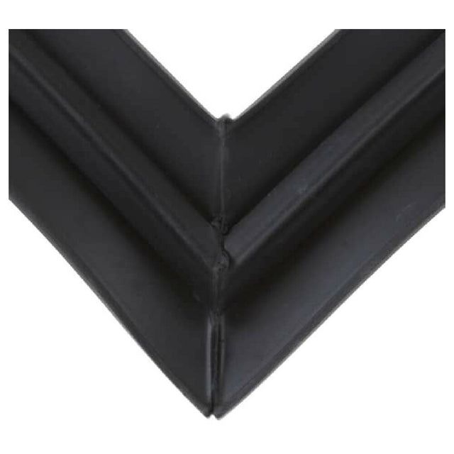 TRUE 810782 Door Gasket True 27.525 X 12.125