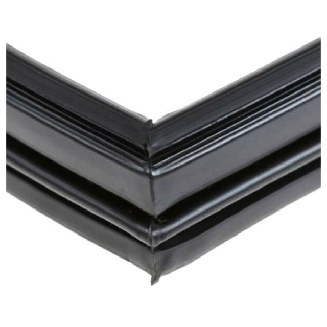 TRUE 810861 Door Gasket True 23.25 X 50.325