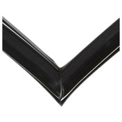 TRUE 811110 Door Gasket True 25.525 X 62.75