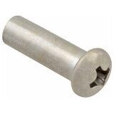 T&S Brass 3198-45M Spray Valve Handle Nut For Eb 0107 J Swv