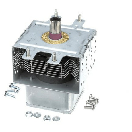 Turbochef NGC-3015 Magnetron Kit Service Kit