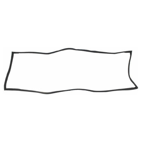 Turbo Air T3F0500300 Gasket 18in X 53 1/2in Tsr/f 35sd