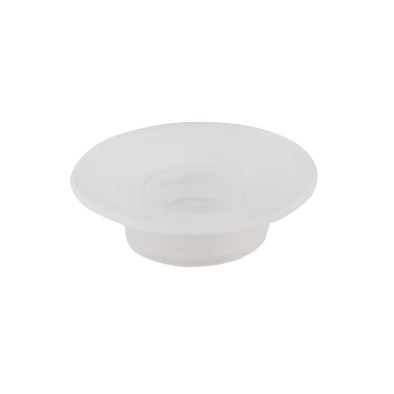 Tablecraft 1SV Valve For Invertatop™ Squeeze Bottle Silicone