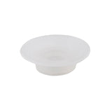 Tablecraft 1SV Valve For Invertatop™ Squeeze Bottle Silicone
