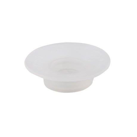 Tablecraft 1SV Valve For Invertatop™ Squeeze Bottle Silicone