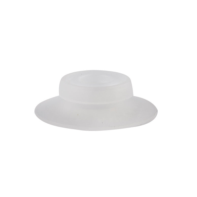 Tablecraft 1SV Valve For Invertatop™ Squeeze Bottle Silicone
