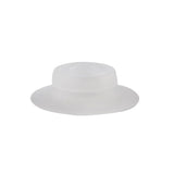 Tablecraft 1SV Valve For Invertatop™ Squeeze Bottle Silicone