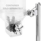 Tablecraft 69PH Cereal Dispenser Paddle & Handle For 69