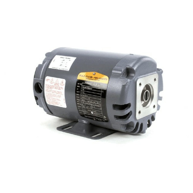 AllPoints UFR017A018 Pump Motor 115v