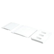 Ultrafryer 12A161 Shield Kit Ultrafryer