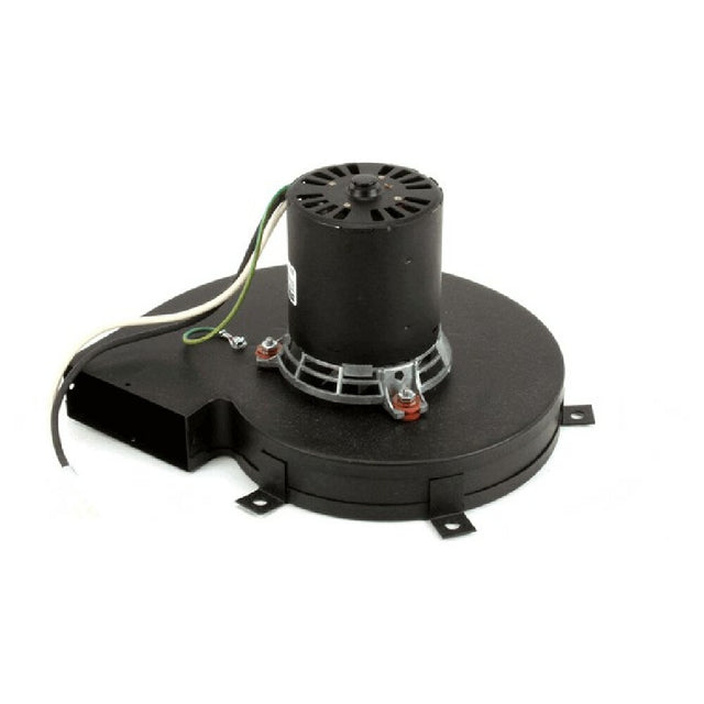 Ultrafryer -17A015 115v Blower Motor Ultrafryer