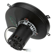 Ultrafryer 17A021 115v Blower Motor Ultrafryer