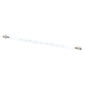 Ultrafryer 18084 120v Quartz Lamp Ultrafryer