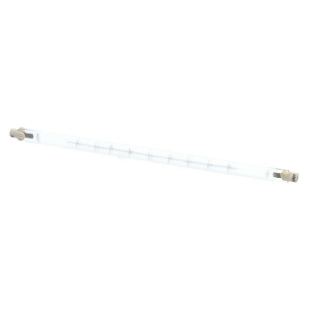 Ultrafryer 18084 120v Quartz Lamp Ultrafryer