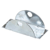 Ultrafryer 18129 Toggle Switch Guard Ultrafryer