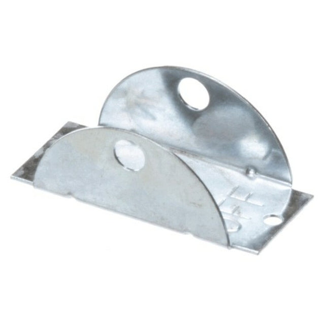 Ultrafryer 18129 Toggle Switch Guard Ultrafryer