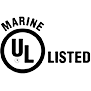 UL Marine logo