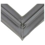 Victory VT50907001 Door Gasket Victory