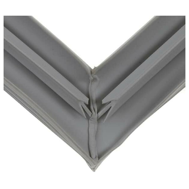 Victory VT50907001 Door Gasket Victory