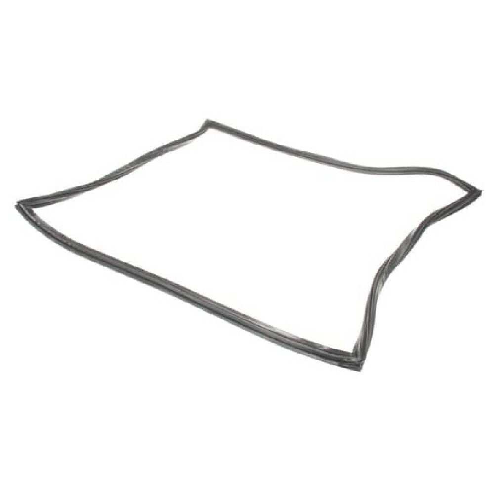 Victory VT50753901 Gasket Door Pt 406488