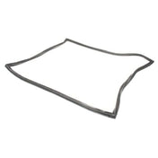 Victory VT50753901 Gasket Door Pt 406488