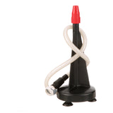 Vita-Mix M1445 Upside Down Glass Rinse Rinse O Matic