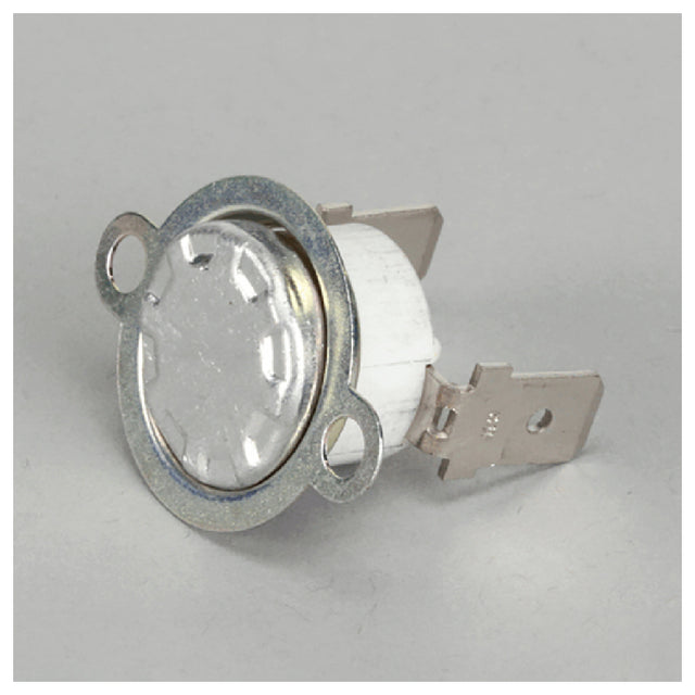 Vollrath/Idea-Medalie 17504-1 High Limit Switch
