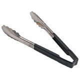 Edlund 7410BK Tong Utility 1 Piece 9 1