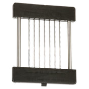 AllPoints VOL55475 Replacement Blade Only 1/2" Slice Instacut 5.1