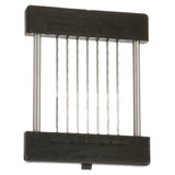 AllPoints VOL55475 Replacement Blade Only 1/2" Slice Instacut 5.1
