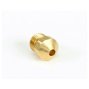 Vulcan Hart 00-010901-00039 Nat Gas Spud Orifice Vulcan Hart