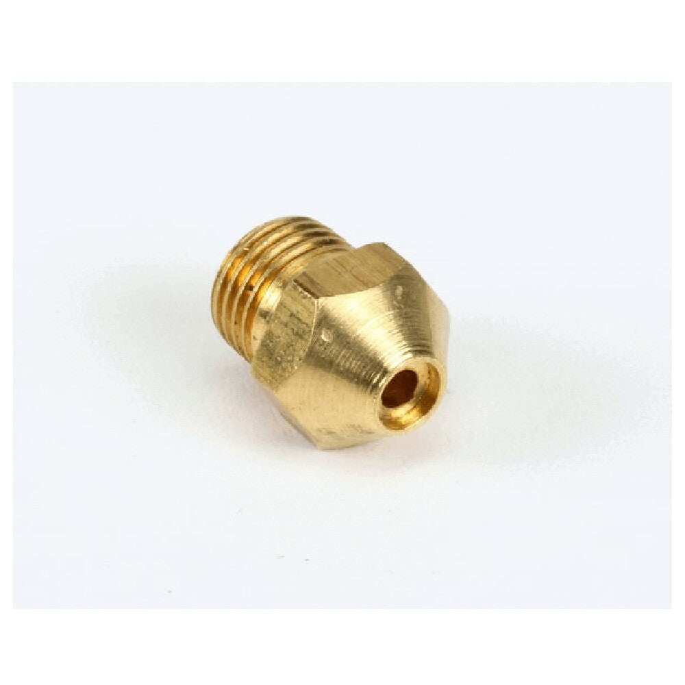 Vulcan Hart 00-010901-00049 #49 Nat Gas Orifice Vulcan Hart