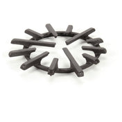 Vulcan Hart 00-406820-00001 Top Grate Vulcan Hart