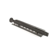 Vulcan Hart -00-700871-0000A Burner Assy Vulcan Hart