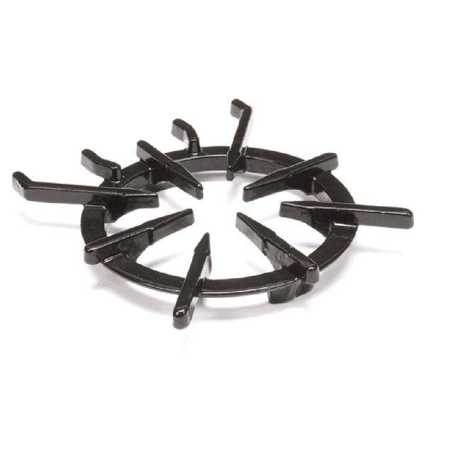 Vulcan Hart 00-714377-000PO Porcelain Spider Grate Vulcan Hart