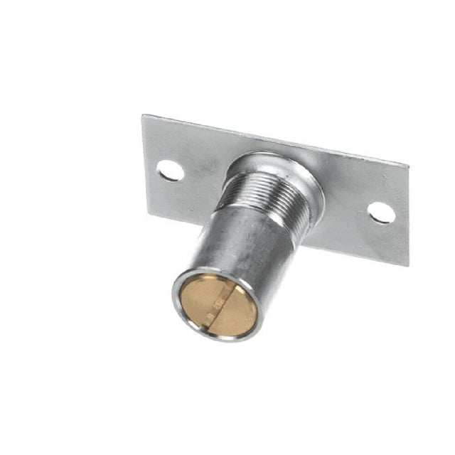 Vulcan Hart -00-347545-00001 Door Catch Assembly