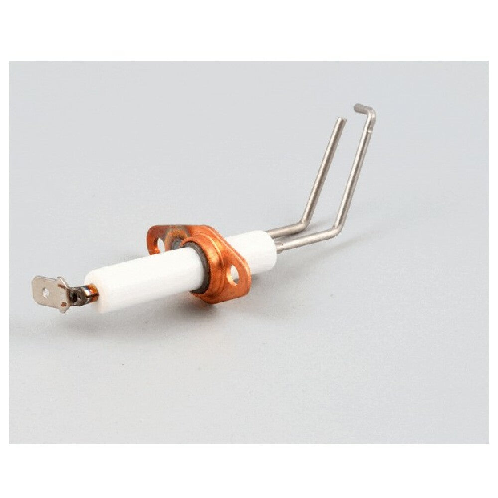 Vulcan Hart -00-356587-00001 Ignition Electrode Vulcan Hart