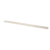 Vulcan Hart 00-357837-00001 Door End Seal Vulcan Hart