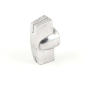 Vulcan Hart 00-402957-00001 Handle Gas Cock