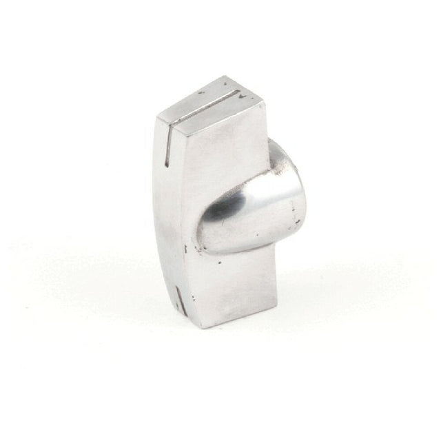 Vulcan Hart 00-402957-00001 Handle Gas Cock