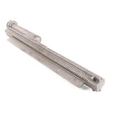 Vulcan Hart 00-411551-000G1 Burner Assembly Vulcan Hart