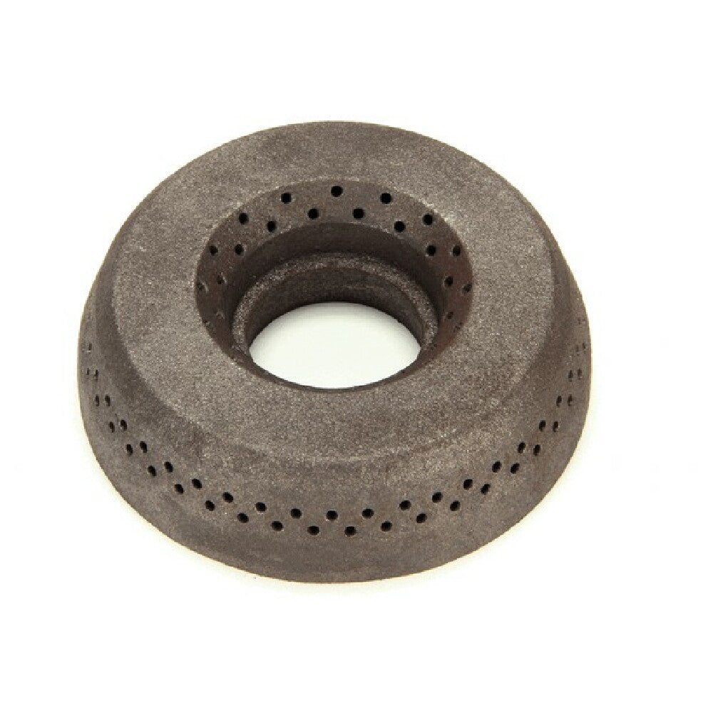 Vulcan Hart 00-417608-00001 Burner Head