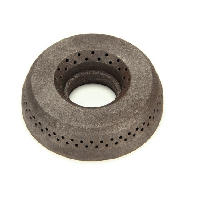 Vulcan Hart 00-417608-00001 Burner Head