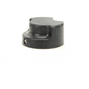 Vulcan Hart 00-426745-00001 Knob Vulcan Hart
