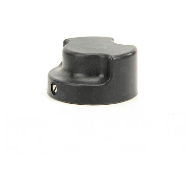 Vulcan Hart 00-426745-00001 Knob Vulcan Hart