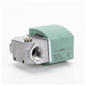 Vulcan Hart 00-428066-000G3 24v Solenoid Assembly Vulcan Hart