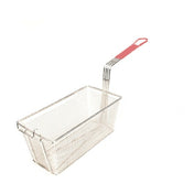 Vulcan Hart 00-499223-00001 Twin Fry Basket
