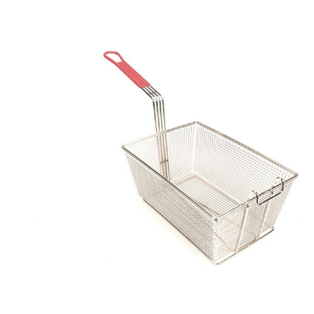 Vulcan Hart -00-499223-00002 13 1/4x9 1/4 Fry Basket