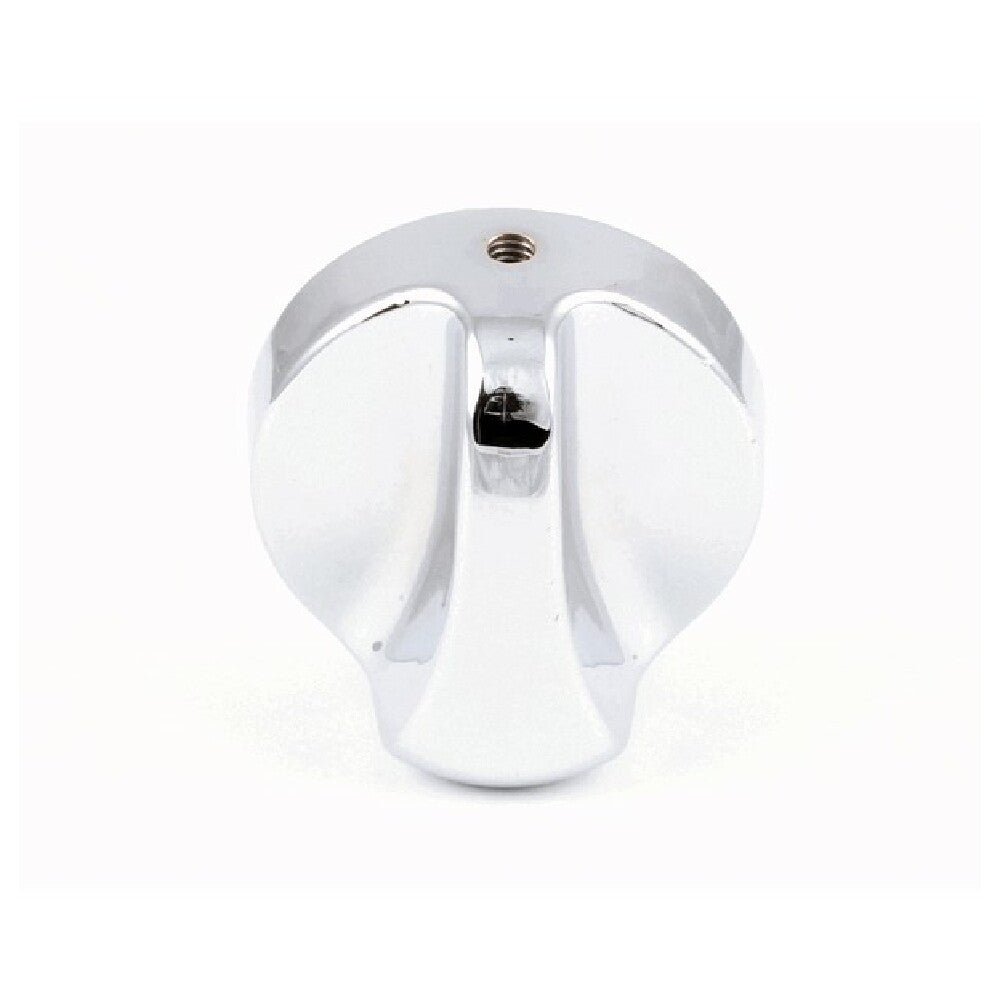Vulcan Hart 00-499712-00001 Burner Knob Vulcan Hart