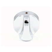 Vulcan Hart 00-499712-00001 Burner Knob Vulcan Hart